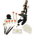 Elenco Science Kits